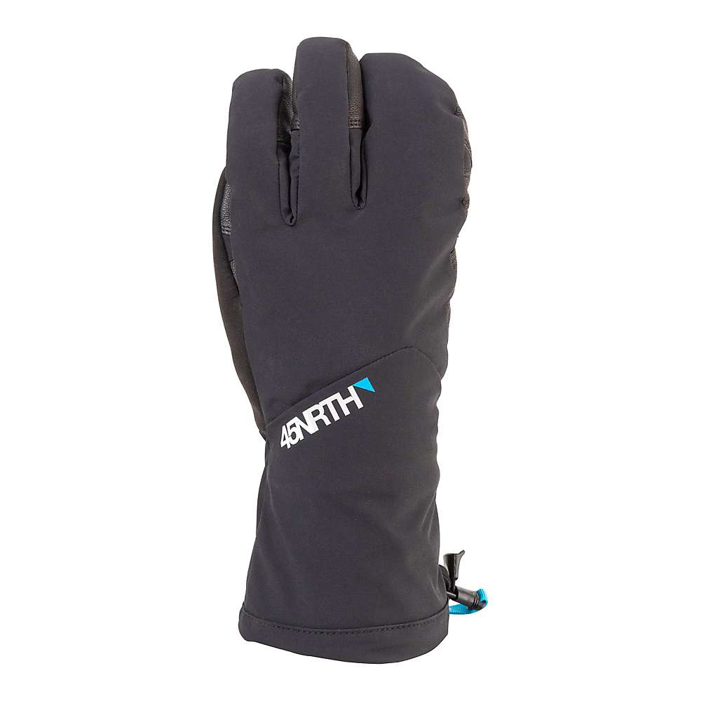 45nrth-sturmfist-4-finger-glove