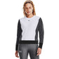 under-armour-womens-rival-terry-crew-top-large-1