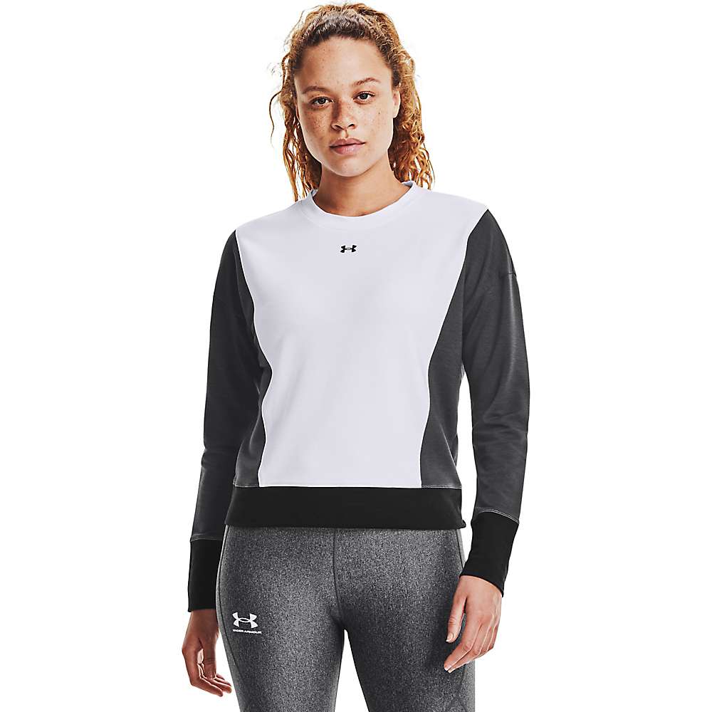under-armour-womens-rival-terry-crew-top-large-1