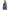 under-armour-womens-sky-insulate-jacket-small
