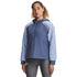 under-armour-womens-sky-insulate-jacket-small