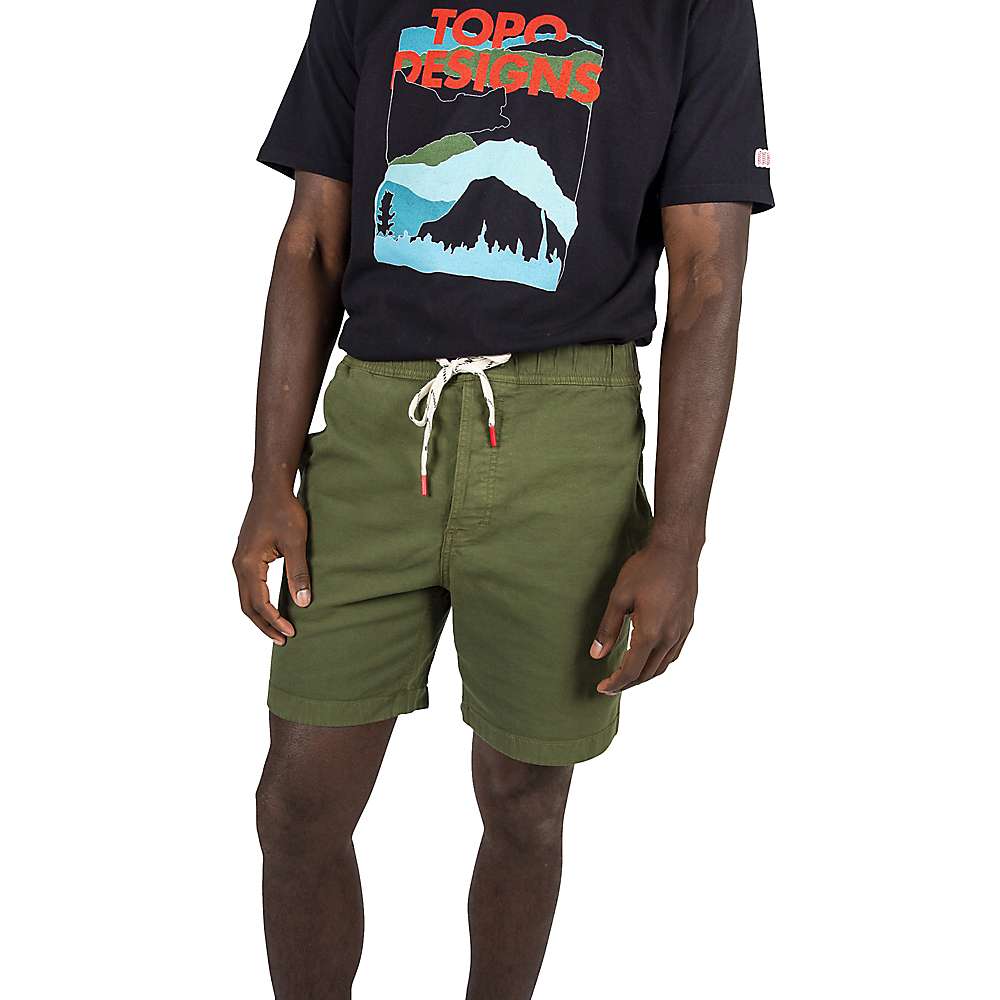 topo-designs-mens-olive-xl-dirt-short