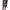 topo-designs-mens-olive-xl-dirt-short