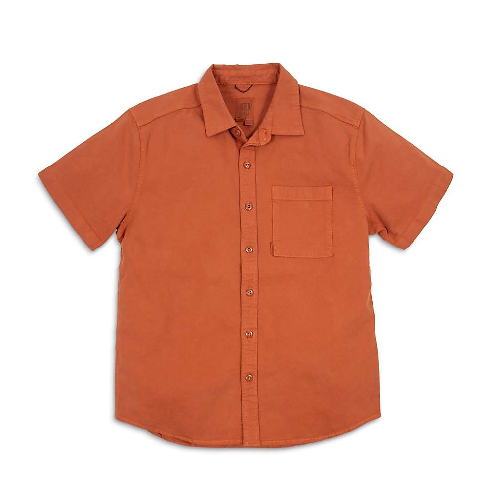 topo-designs-mens-brick-dirt-ss-shirt-small