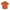topo-designs-mens-brick-dirt-ss-shirt-small