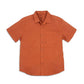 topo-designs-mens-brick-dirt-short-sleeve-shirt-xl