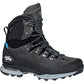 hanwag-womens-alverstone-ii-gtx-hiking-boots-asphalt-ocean
