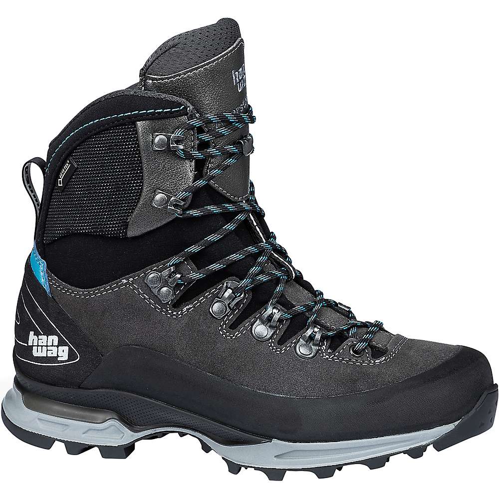 hanwag-womens-alverstone-ii-gtx-boots-asphalt-ocean