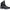 hanwag-womens-alverstone-ii-gtx-hiking-boots-asphalt-ocean