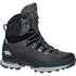 hanwag-womens-alverstone-ii-gtx-hiking-boots-asphalt-ocean