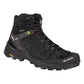 salewa-alp-trainer-2-mid-mens-hiking-boots-black
