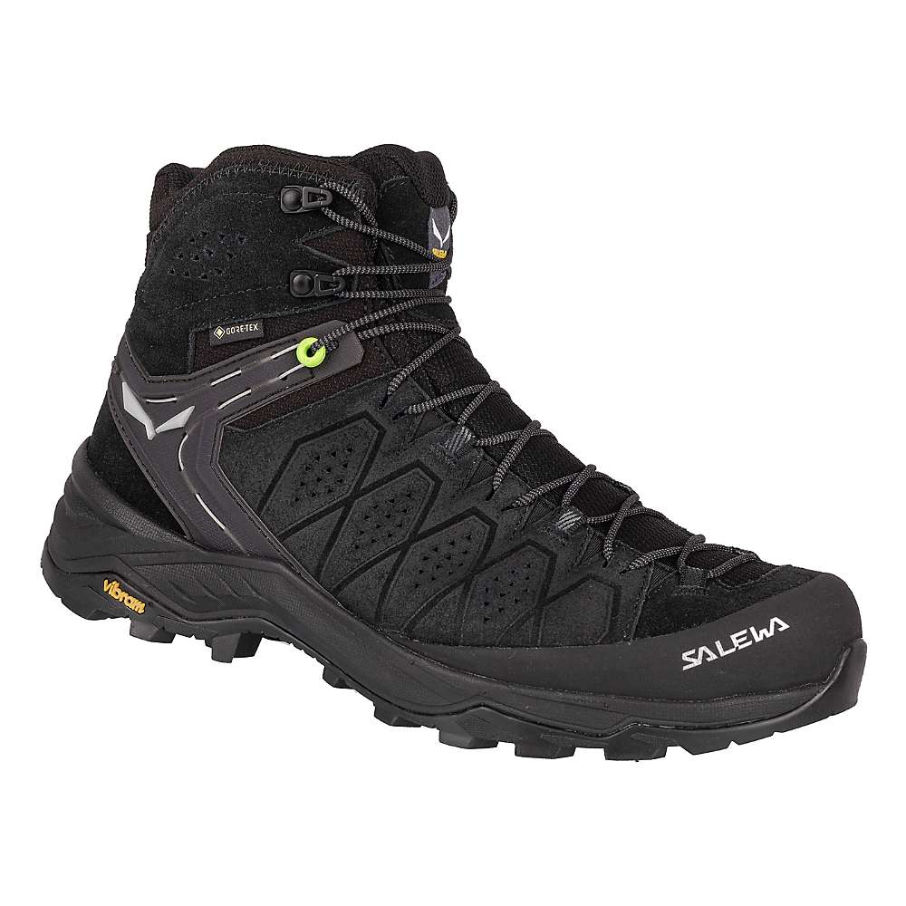 salewa-alp-trainer-2-mid-mens-hiking-boots-black