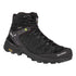 salewa-alp-trainer-2-mid-mens-hiking-boots-black