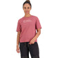 mons-royale-womens-icon-relaxed-tee-terracotta