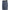 mons-royale-mens-nomad-shorts-dark-denim