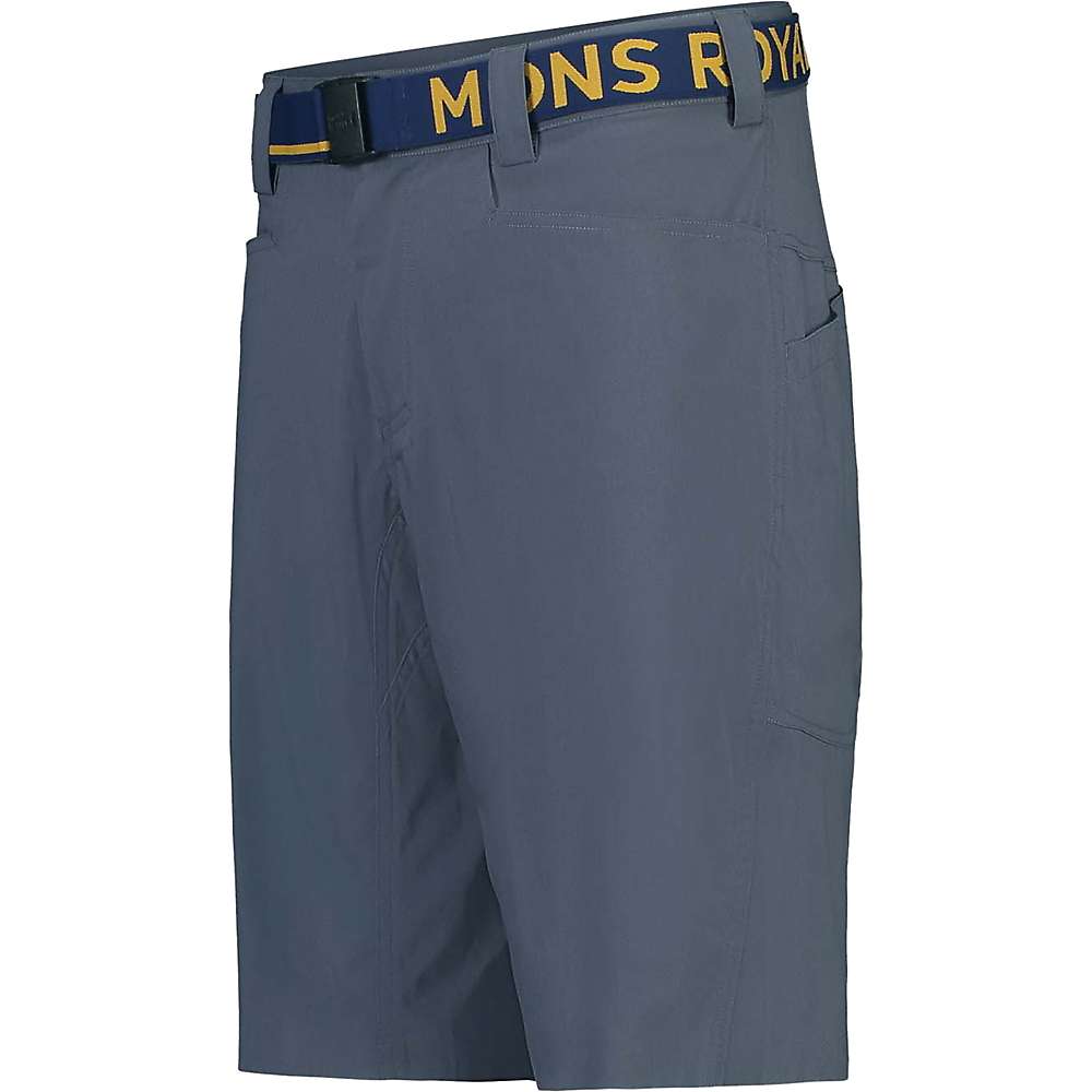 mons-royale-mens-nomad-shorts-dark-denim