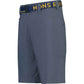 mons-royale-mens-nomad-shorts-xxl-dark-denim