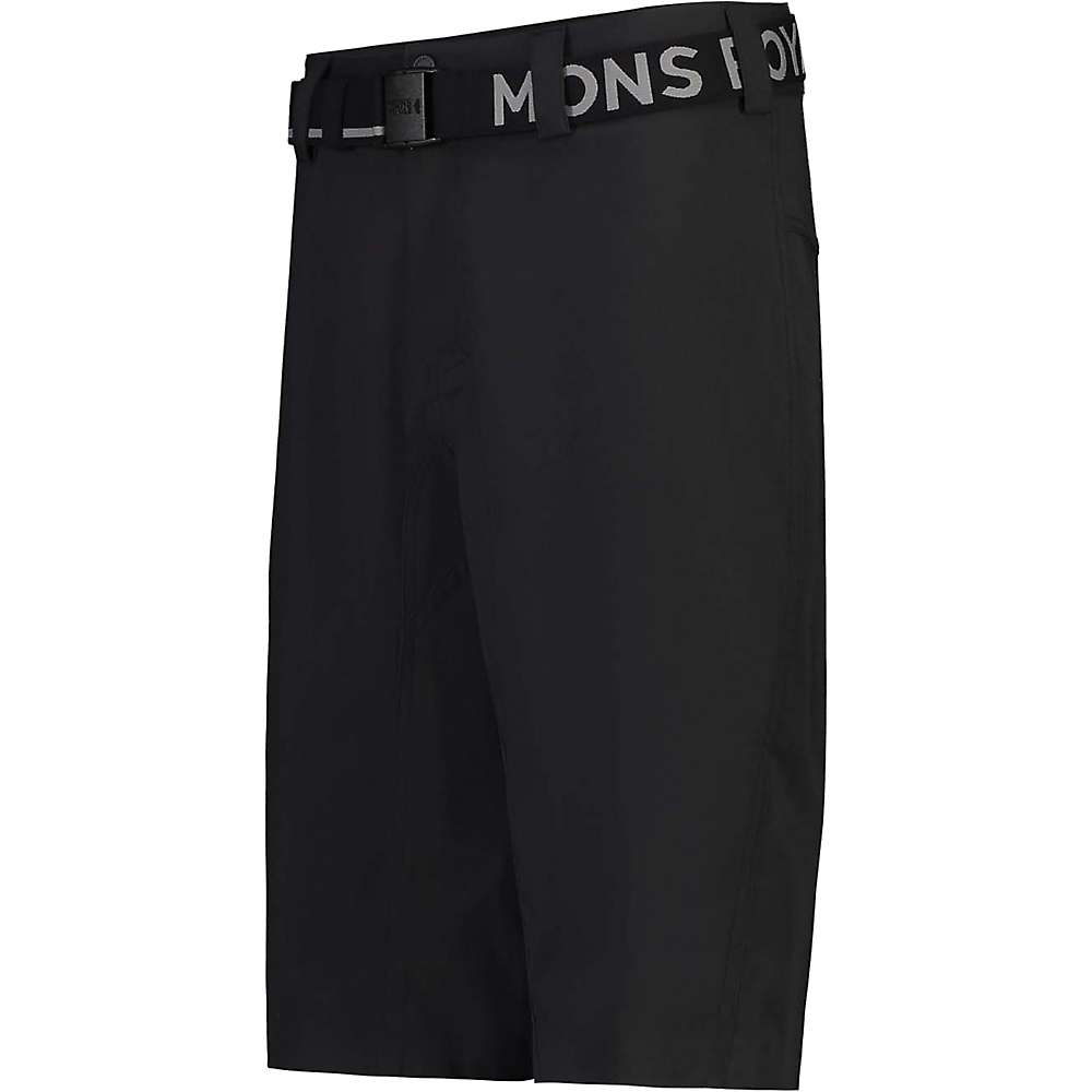 mons-royale-womens-virage-bike-shorts-black-xl-1