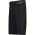 mons-royale-womens-virage-bike-shorts-black-xl-1