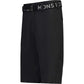 mons-royale-womens-virage-bike-shorts-black-xl-1