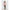noize-womens-naomi-rain-jacket-large-blush
