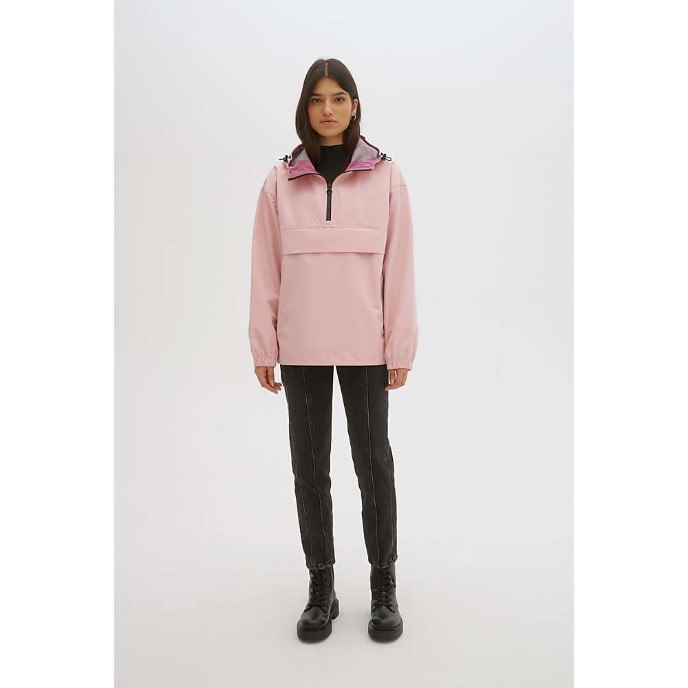 noize-womens-naomi-rain-jacket-large-blush