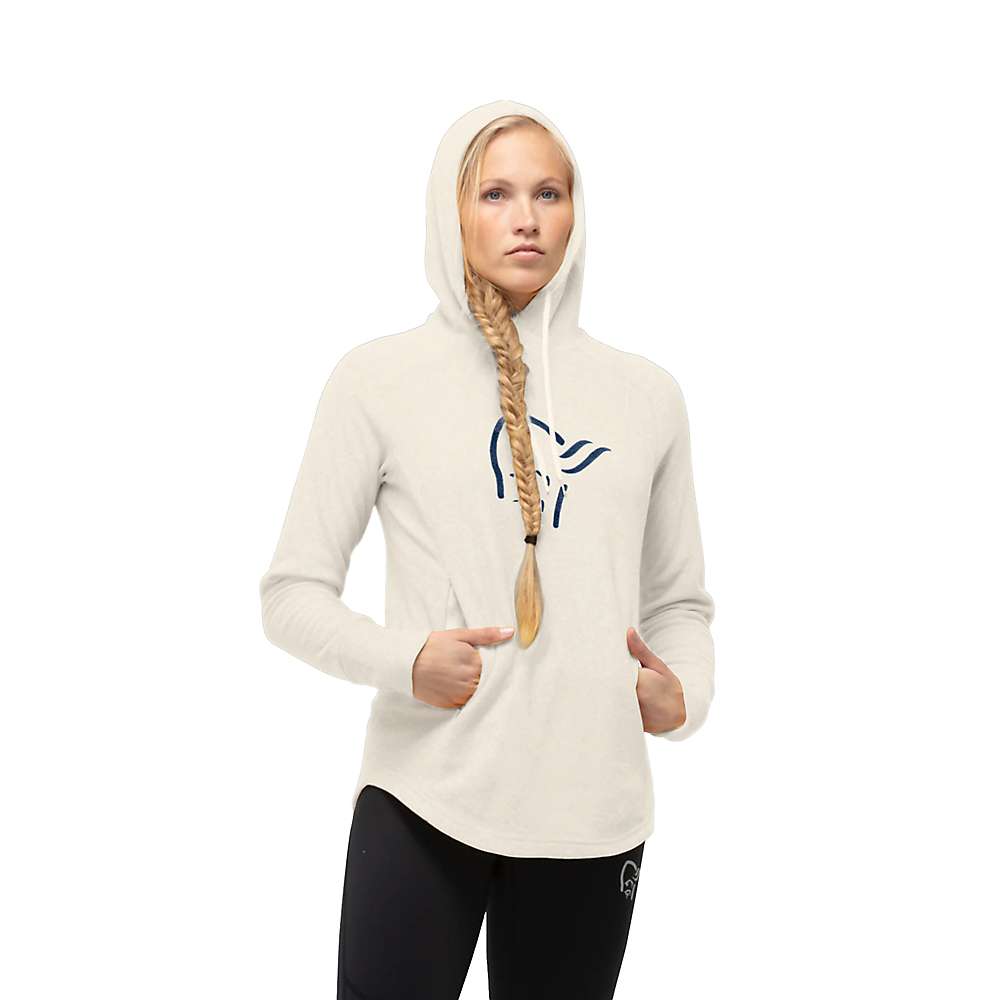 norrona-womens-warm2-recycled-fleece-hoodie-medium