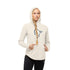 norrona-womens-warm2-recycled-fleece-hoodie-medium