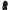 craft-sportswear-womens-adv-charge-hooded-sweater-xs-black