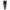 the-north-face-womens-heritage-cargo-pant-4-tnf-black