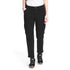 the-north-face-womens-heritage-cargo-pant-4-tnf-black
