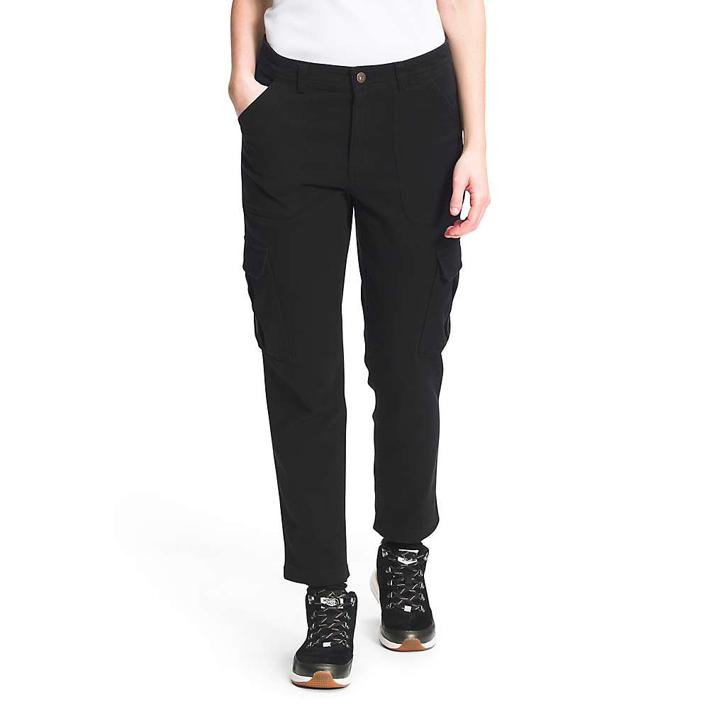 the-north-face-womens-heritage-cargo-pant-4-tnf-black
