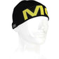mons-royale-arcadia-merino-wool-beanie