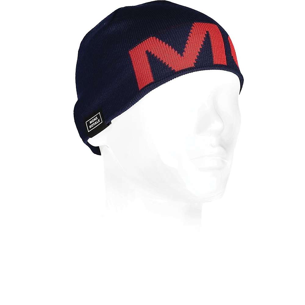 mons-royale-arcadia-beanie-12