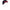 mons-royale-arcadia-beanie-12
