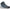 columbia-womens-trailstorm-mid-waterproof-shoe-grey