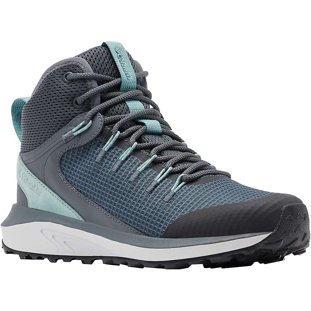 columbia-womens-trailstorm-mid-waterproof-shoe-2