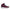 columbia-womens-trailstorm-mid-waterproof-shoe