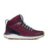 columbia-womens-trailstorm-mid-waterproof-shoe