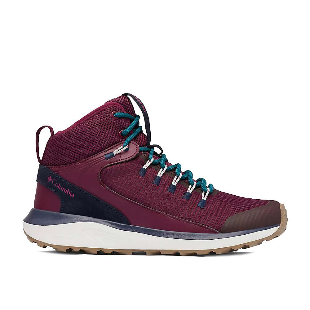 columbia-womens-trailstorm-mid-waterproof-shoe