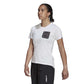 adidas-womens-terrex-pocket-tee-small-white-black