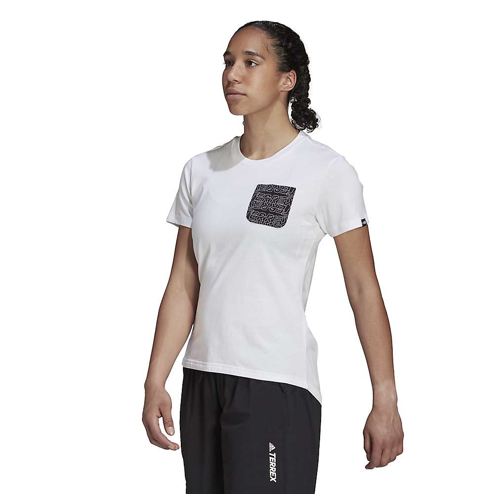 adidas-womens-terrex-pocket-tee-small-white-black