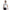adidas-womens-terrex-pocket-tee-small-white-black