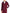 mens-fashion-zip-up-hoodie