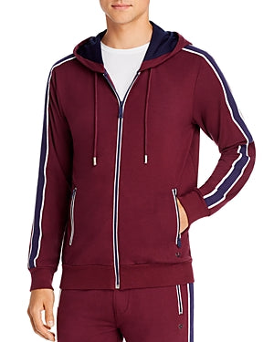 mens-fashion-zip-up-hoodie