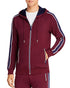 mens-fashion-zip-up-hoodie