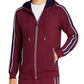 mens-fashion-zip-up-hoodie