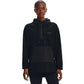 under-armour-womens-mission-boucle-anorak-black