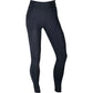 Mountain Khakis Women's Trail Chaser Legging - 4 - Black