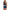 seea-womens-saili-one-piece-swimsuit-small-denim